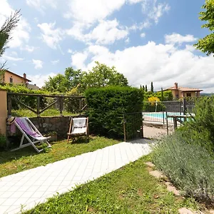 casa-di-miriam.it-tuscanyhotel.com/