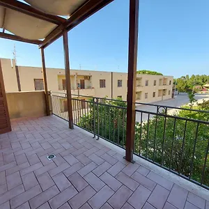 Carpe Diem Casa vacanze