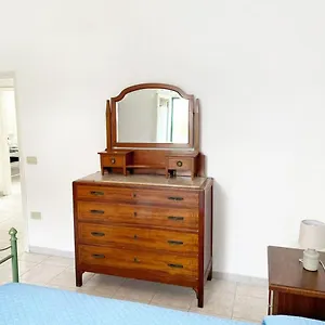 appartamento-mirellino.it-tuscanyhotel.com/