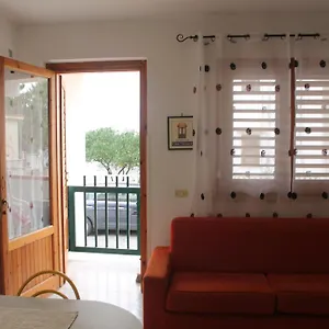 Turisti A Casa Casa vacanze