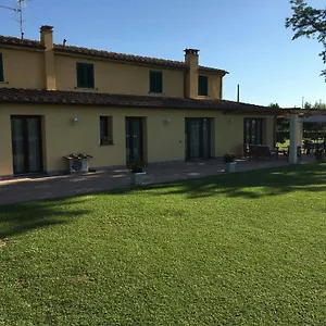 podere-gabry.it-tuscanyhotel.com/