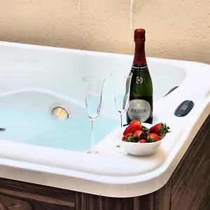 Relax Da Amare Casa vacanze