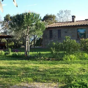 azienda-agricola-arnaio-al-giglio.it-tuscanyhotel.com/